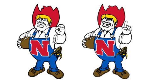 The Impact of Lil' Red: How the Nebraska Cornhuskers' Mascot Creates Game-Day Excitement